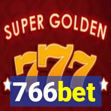 766bet