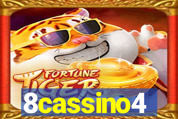 8cassino4