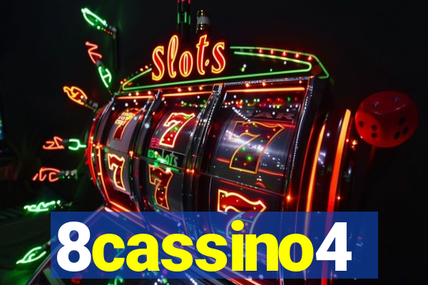 8cassino4