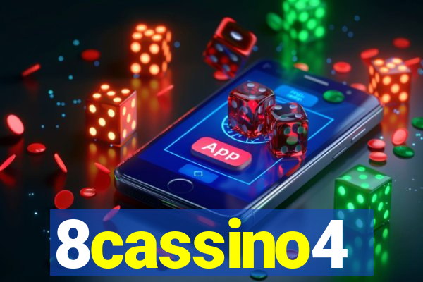 8cassino4