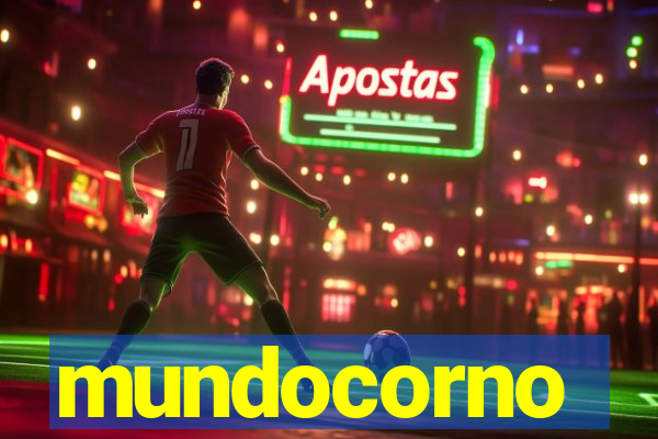 mundocorno