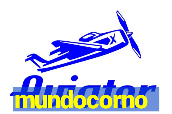 mundocorno