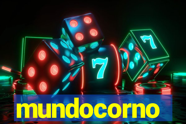 mundocorno