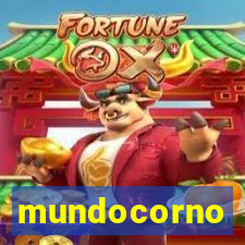 mundocorno