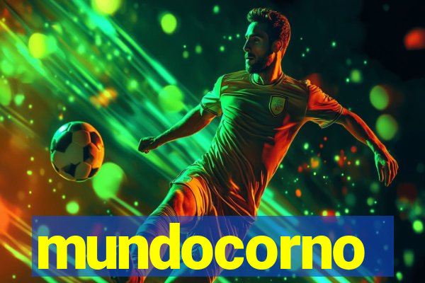mundocorno