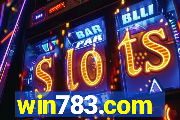 win783.com