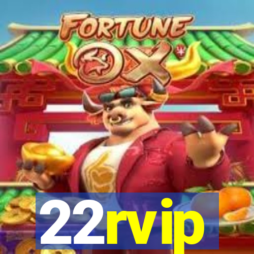 22rvip