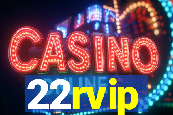 22rvip