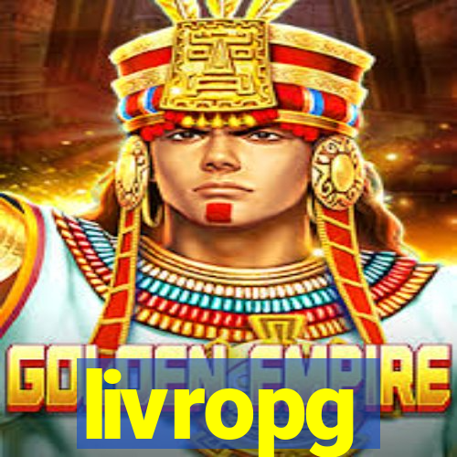 livropg