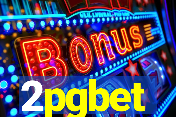 2pgbet