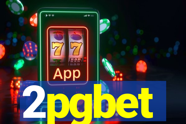 2pgbet