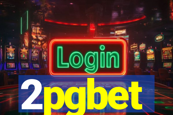 2pgbet