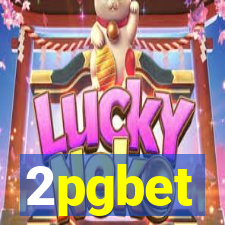 2pgbet