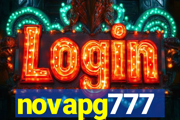 novapg777