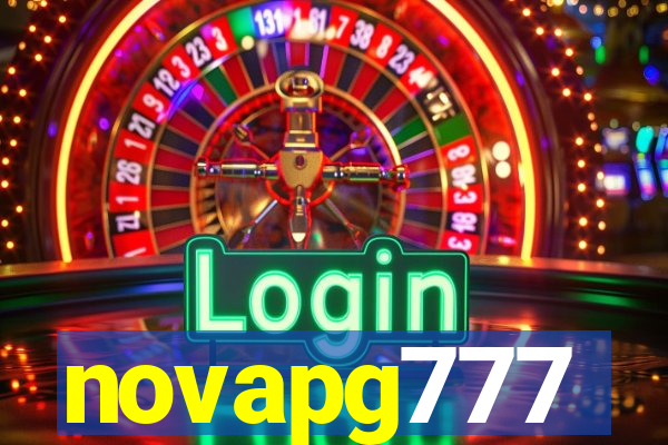 novapg777