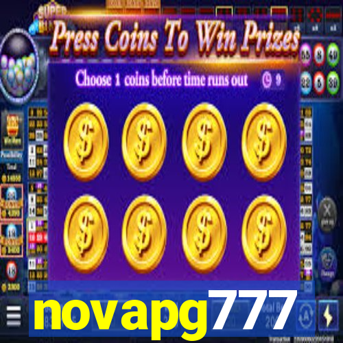 novapg777