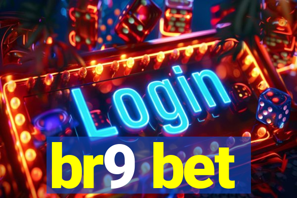 br9 bet