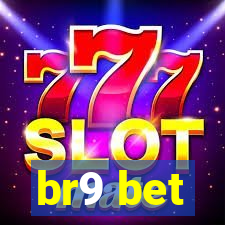 br9 bet