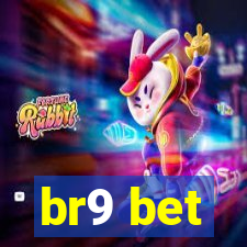 br9 bet