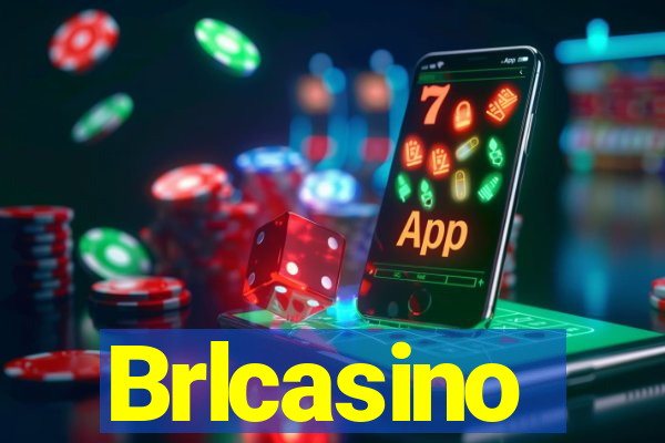 Brlcasino