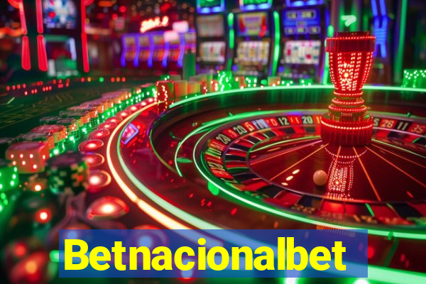Betnacionalbet