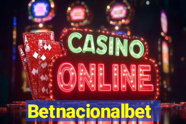 Betnacionalbet