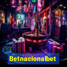 Betnacionalbet