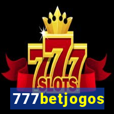 777betjogos