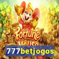 777betjogos