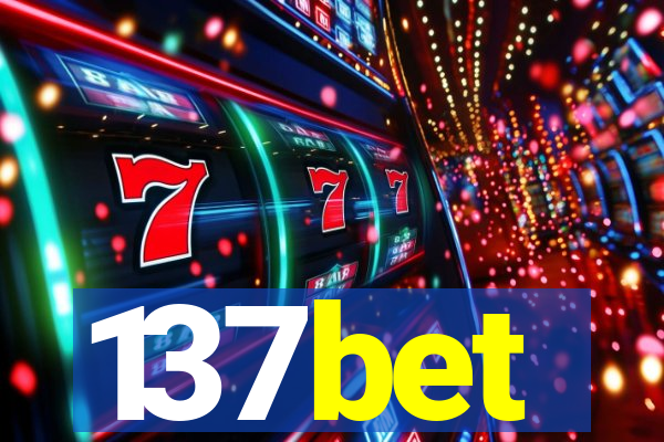 137bet