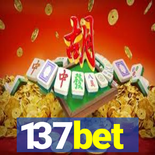 137bet
