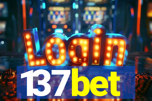 137bet
