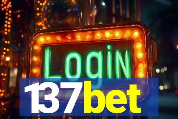 137bet