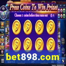 bet898.com