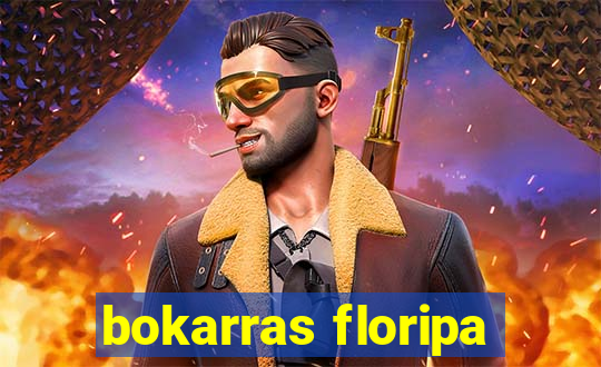 bokarras floripa