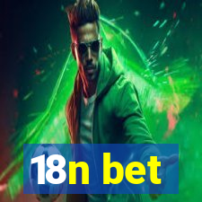 18n bet