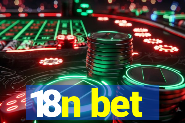 18n bet