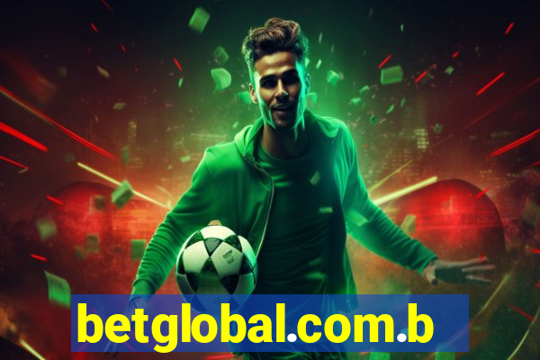 betglobal.com.br