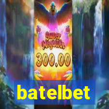 batelbet