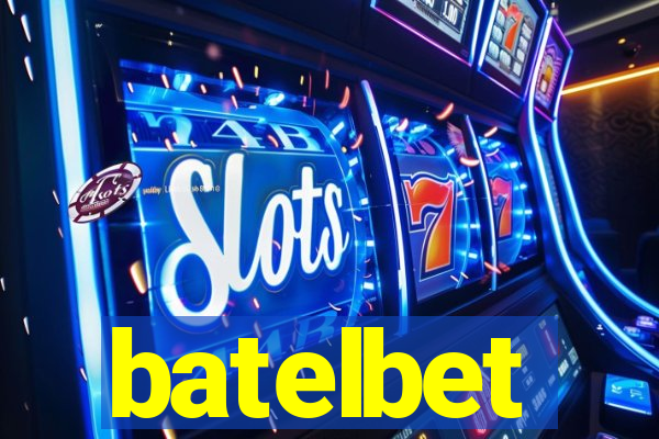 batelbet