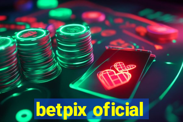 betpix oficial
