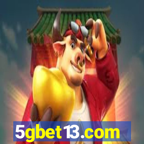 5gbet13.com