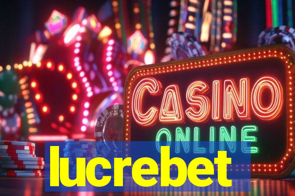 lucrebet