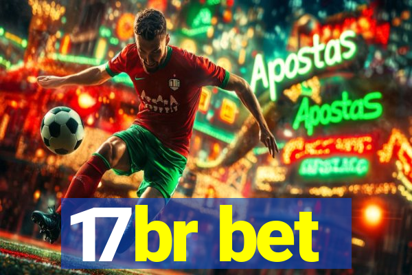 17br bet