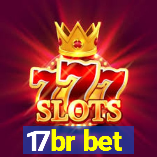 17br bet