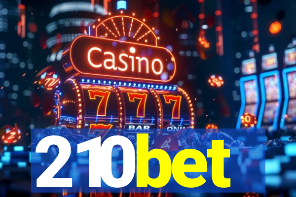 210bet