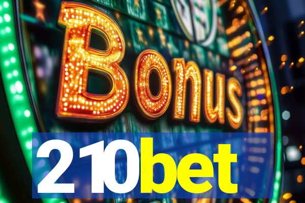 210bet