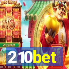 210bet