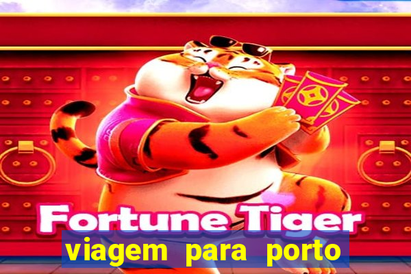 viagem para porto seguro cvc