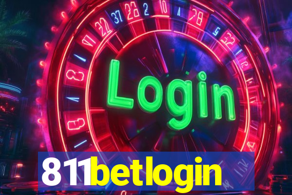 811betlogin